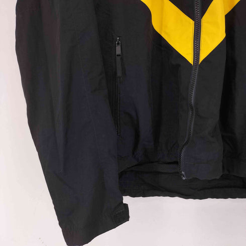 ユーエスアーミー U.S. ARMY 16年製トレーニング PT ジャケット メンズ